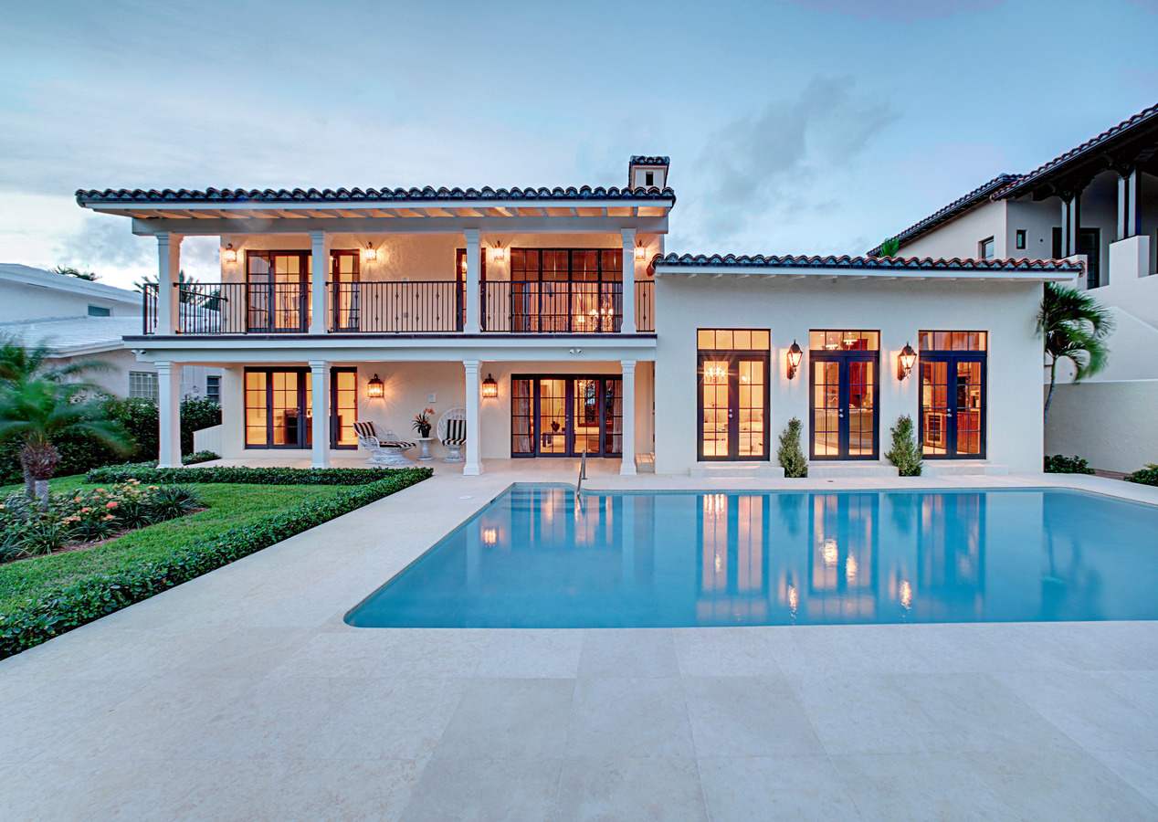 Hernando County Hernando County Real Estate - Gabrielle Ringler, Licensed Realtor®