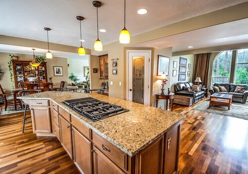 Pinellas County Pinellas County Real Estate - Gabrielle Ringler, Licensed Realtor®